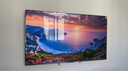 海信电视小墨E5Q Pro 65英寸超画质U+Mini LED 信芯芯片 墨晶屏300Hz 65E5Q-PRO E5NPRO+升级国家补贴 实拍图