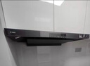 方太（FOTILE）燃气灶天然气 台嵌两用 5.2kW*猛火 可调节底盘换装灶 02-TH27B 政府补贴20% 实拍图