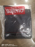 班尼路（Baleno）短裤男夏季重磅纯棉休闲百搭男士五分裤外穿宽松大码运动透气中裤 实拍图