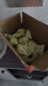 永和豆浆高钙豆奶粉778g 非转基因大豆 营养早餐 冲泡即食 实拍图
