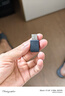 Tenda腾达 AX900 智能免驱WiFi6 USB无线网卡  双频5G 网卡台式机 wifi接收器 内置天线 无限wifi发射器 实拍图