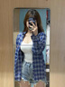 宝芝林 PO CHI LAM香港 乳腺疾病增生结节散结贴乳房消肿胀痛疏通硬块专用囊肿膏贴 实拍图