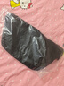 耐克NIKE单肩包男女腰包TECH HIP PACK休闲包BA5751-010 黑 实拍图