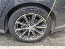 米其林（MICHELIN）汽车轮胎 235/50R18 97W 浩悦五代 Primacy 5 适配翼虎/荣威RX5 实拍图