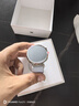 HUAWEI WATCH GT 5 国家补贴15%冰晶蓝41mm华为智能手表情绪健康助手玄玑感知系统 实拍图