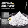 曼尔乐器钢琴专用干燥剂尤克里里吉他小提琴通用防潮除湿剂防霉包吸湿袋 实拍图