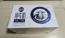三元极致高品质全脂纯牛奶整箱250ml*16盒3.6g乳蛋白 礼盒装 实拍图