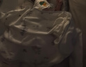 米家（MIJIA）小米米家夜灯3【国家补贴】人体楼梯卫生间卧室睡觉婴儿喂奶灯具 实拍图