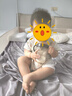 爱他美（Aptamil）白金澳洲版 幼儿配方奶粉 3段(12-36个月) 900g 3罐箱装 实拍图