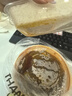 海底捞自热火锅 方便速食免煮出游野餐零食番茄小酥肉火锅275g 实拍图