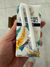 伊利谷粒多 茉莉花茶燕麦牛奶 200ml*12盒 礼盒装 实拍图