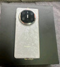 HUAWEI Mate X6 华为折叠旗舰手机 分布式玄武架构 鸿蒙大屏AI 红枫原色影像 折叠屏手机 星云灰 16GB+1TB Mate X6 典藏版 实拍图