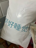 多喜爱纤维被子被芯空调被全棉面料ins卡通风夏凉被0.9米床120*150cm 实拍图