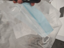 HOWE白墙体除霉剂家用墙壁纸清除墙面霉菌防发霉去霉斑清洁神器防霉剂 实拍图
