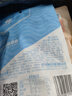 良品铺子小米锅巴麻辣味90g休闲小零食膨化食品怀旧童年锅巴办公室零食 实拍图