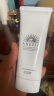 安热沙（Anessa）小金瓶防晒乳60mL+美白清透防晒啫喱90g高倍防晒防水防汗 实拍图
