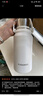 富光保温杯大容量316L水杯男女户外运动茶水分离杯双饮茶杯子1500ml 实拍图