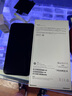 Apple/苹果 iPhone 14 (A2884) 128GB 午夜色 支持移动联通电信5G 双卡双待手机 实拍图