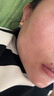 韩束红蛮腰水乳霜 双抗水乳抗皱紧致提亮减黄护肤品套装化妆品礼物女 实拍图