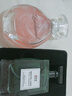 IDX大吉岭茶无人区玫瑰女士香水105ml 实拍图