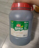 海天 蚝油6kg 金字装调味品 炖炒蘸拌鲜 烧烤火锅蘸料 餐饮装 大规格 实拍图