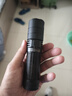 神火（SupFire）RB03手电筒强光超亮军长续航变焦远射照知了猴骑行家专用灯穿天炮 实拍图