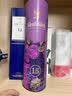 格兰菲迪（GLENFIDDICH）苏格兰 单一麦芽威士忌 洋酒 英国斯佩塞产区 原瓶进口 格兰菲迪15年700ml 实拍图