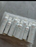 雅漾（Avene）舒泉调理喷雾300ML补水保湿爽肤湿敷水敏肌护肤化妆水大喷618礼物 实拍图