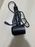 杰登太太无叶高速吹风机家用轻音负离子大功率不伤发护发大风力风筒理发店电吹风华强北吹卷套装520礼物 高级灰【亿级负离子】单风嘴1.8米线礼盒装 恒温护发丨榜单TOP丨超长质保只换不修 实拍图