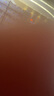华强北在线华强北S10智能手表顶配版WatchS10promax 血氧功能高清续航离线支付语音助手运动NFC无边框男女 旗舰全功能【银色】 超长续航-实时接收信息-双向支付 实拍图