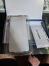 Smorss【吸尘秒贴】适用华为nova13/nova12钢化膜 huawei nova13手机膜全屏覆盖高清防刮淡指纹手机膜 实拍图