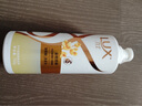 力士（LUX）【季节限定】金桂悠香柔顺洗发水750g 玻尿酸留香洗发露 实拍图