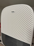 海尔（Haier）消毒柜婴儿奶瓶消毒柜器锅紫外线带烘干一体机杀菌灯珠26颗U305D 实拍图