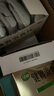 江中 健胃消食片0.8g*8片*4板*5盒（无糖） 肠胃消化 脾胃虚弱 消食健脾胃 胃药开胃肚子胀部分效期26年2月 实拍图
