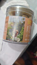 特价原味熟腰果仁新货含罐500g包装越南盐焗袋装零食坚果烘焙腰果 烘焙腰果仁 250g*1罐 实拍图