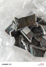 融草集中药材店铺中药大全煎中药实体中药房中草药齐全免费打粉配中药代煎服务按方抓中药饮片实体大药房精制 中药 实拍图