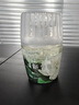 网易严选浴室香氛香薰空气清新剂卫生间厕所除臭消臭蛋露水栀子400ml 实拍图