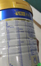 美素佳儿（Friso）皇家旺玥儿童营养奶粉3周岁以上儿童罐装800g 含优量DHA 实拍图