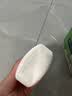 丝塔芙（Cetaphil）牛油果乳液591ml*2日版滋润保湿润肤干燥男女 实拍图