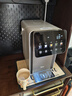 美的（Midea）小魔方pro电热水瓶电水瓶饮水机 烧水壶电热水壶316L 风冷保温恒温一体0塑料可拆国家补贴31FPro 实拍图