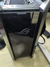 华硕（ASUS）ROG GX601 Helios太阳神机箱（中塔侧透明玻璃/GPU 支架/电竞游戏机箱） 实拍图