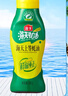 海天 上等蚝油590g 挤挤装 蚝油调料家用鲜味调味品 实拍图