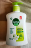 滴露（Dettol）洗手液松木500g瓶 健康抑菌消毒非补充装 儿童家庭用清爽去油 实拍图