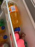 可口可乐（Coca-Cola）芬达 Fanta 高考季 橙味汽水碳酸饮料300ml*12瓶 高分必达 实拍图