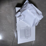 小米米家滤水壶净水器 家用直饮水质过滤器净水壶自来水多效双层滤芯商用净水杯 小米米家滤水壶滤芯三支装 实拍图