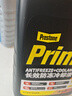 百适通（Prestone）长效有机型防冻液发动机冷却液-37度黄绿色AF3101 2kg 5年长效 实拍图