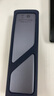绿联 M.2 NVMe/SATA双协议移动硬盘盒 Type-C/USB3.2外接SSD固态硬盘 适用笔记本苹果16/Macmini外置盒 实拍图