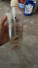 施华蔻（Schwarzkopf）新多效修护洗发露400ml 温和修护净油洗发水 柔顺滋养洗头膏 实拍图