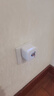 DOREWINWIFI信号放大器无线转有线网口网络接收器手机信号增强器扩展中继器ap扩展三合一 300M三合一升级版 实拍图