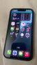 Apple 苹果 iPhone 15/14/13/12/X系列二手手机 颜色内存以质检报告为准A16 苹果 iPhone 13 实拍图